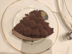 -COVA(环贸iapm店)