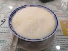 -仁信老铺(华盖路店)