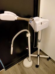 -DEM缔怡美科技美容