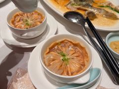 -北京厨房(SKP店)