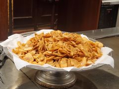 -神户牛排 石田屋(本店)