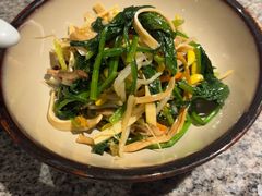 -南京大牌档(之心城店)