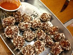 -Tube station站点比萨(王府井百货店)