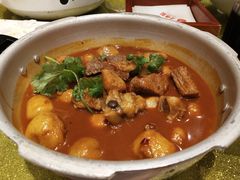 -大鸭梨烤鸭(金色漫香店)