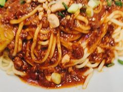 -醉面(西铁营万达店)