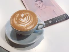 -Soloist 独奏公司(798店)
