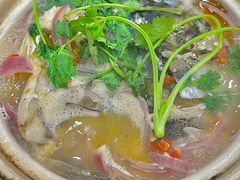 -川香煲(茅台路店)