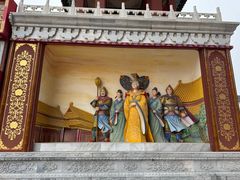 -大明幻境第一城