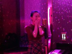 -纯K(打浦桥店)