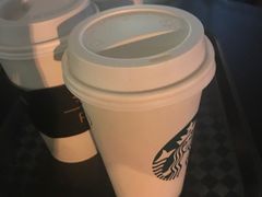 -星巴克臻选(苏州苏信店)