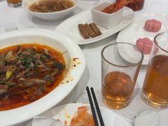 -知味观(湖滨店)