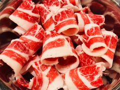 -胡哥烤肥牛(车公庙店)
