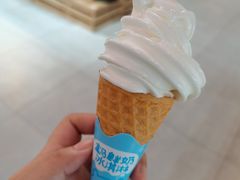-盒马鲜生(财富中心店)