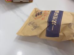 -来之顺海鲜菜馆·青岛菜·始于1993(栈桥店)