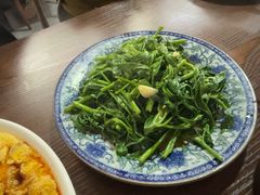 -迎懿餐厅