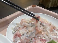 -红日饭店(裕隆三路店)