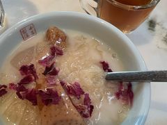 -小吊梨汤·北京菜(香山店)