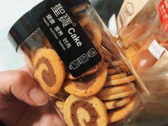 -圣宝蛋糕(旗舰店)