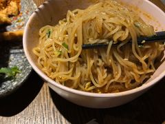 -付小姐在成都(五道口店)