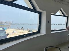 -ChanDu躔度咖啡(灯塔店)