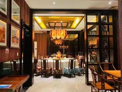 -全聚德(常州店)