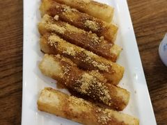 -三生小馆(亭知路店)