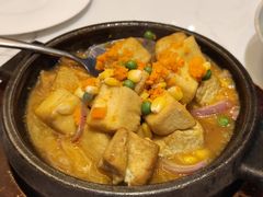 -不仔客海鲜·烧烤·270度海景餐厅(大东海店)