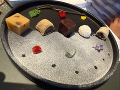 -晟永興烤鸭店(五道口店)