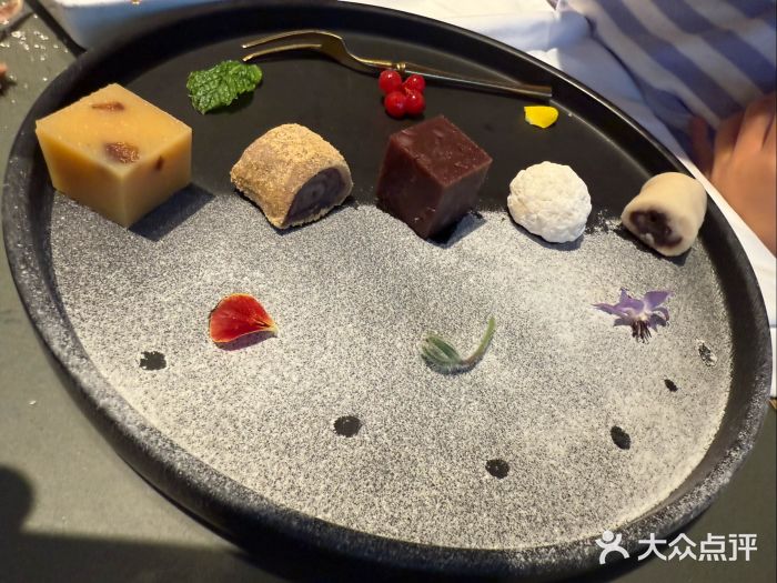 晟永興烤鸭店(五道口店)图片