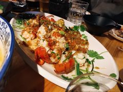 -杰J.w.m深夜食堂 厚杰居酒屋(淮海街商业街店)
