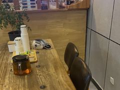 -康轩盲人按摩(上海沙龙店)
