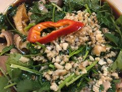 -宜宾海鲜酒家·三十年老字号