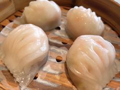 -松雅轩(大源店)