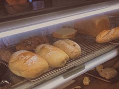 -面包与我Bread Or Me(长城汇店)