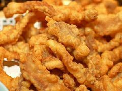 -吃皮火锅馆(苏宁店)
