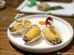 -广东道至正餐厅(区庄店)