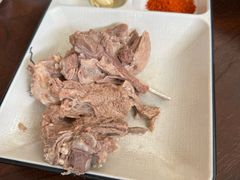 -夏家合汁(天润花园小区店)