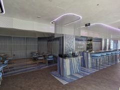 -boudoir&her不她(富华里店)
