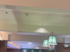 -凤来茶餐·粤菜馆(珠江新城店)