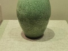 -海口市博物馆