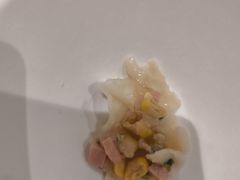 -老边饺子馆(东单店)