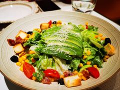 -get pizza意大利餐厅(凯德MALL店)