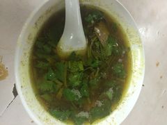 iphone_upload_pic-潘国仙耳光馄饨(黄家阙路店)