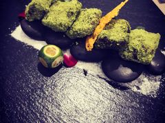 -拂晓山房·私房川菜(西门店)