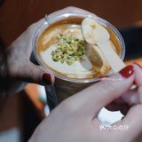 好友说：为什么你带去的咖啡店都如此出色