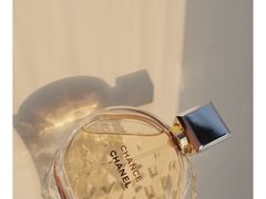 -Chanel(德基广场店)