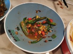-胡子大厨·超级小炒肉(华润店)