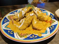 -泰妃殿(宏伊国际广场店)