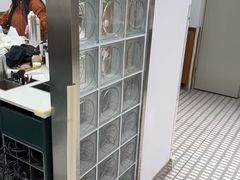 -海马体家庭照相馆(深圳笋岗万象食家家庭店)