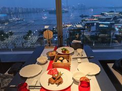 -馋遇江南·精致湖景雅宴(东方之门店)